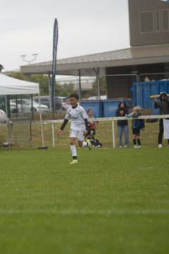 CKU9 2026 Photos 8/8