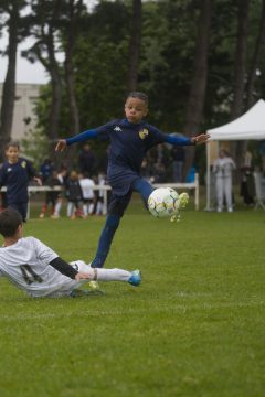 CKU9 2026 Photos 8/8