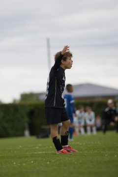 CKU9 2026 Photos 8/8