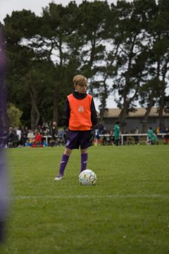 CKU9 2026 Photos 8/8