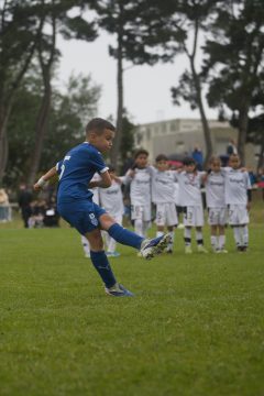 CKU9 2026 Photos 8/8