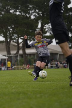 CKU9 2026 Photos 8/8