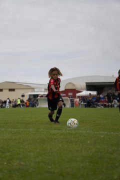 CKU9 2026 Photos 8/8
