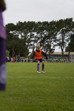CKU9 2026 Photos 8/8