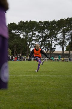 CKU9 2026 Photos 8/8