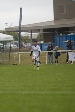 CKU9 2026 Photos 8/8