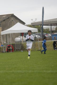 CKU9 2026 Photos 8/8