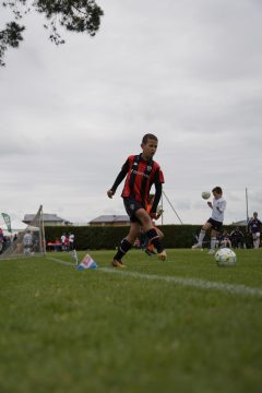 CKU9 2026 Photos 8/8