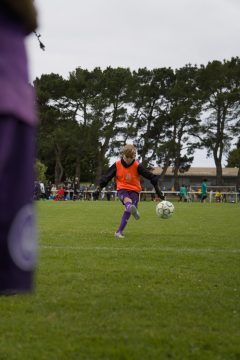CKU9 2026 Photos 8/8