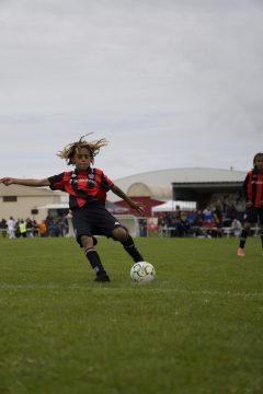 CKU9 2026 Photos 8/8