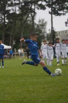 CKU9 2026 Photos 8/8