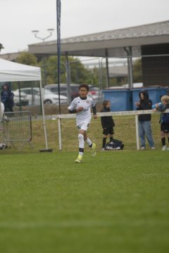 CKU9 2026 Photos 8/8