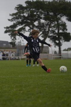 CKU9 2026 Photos 8/8