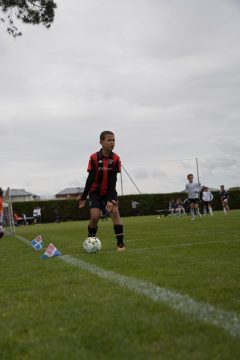 CKU9 2026 Photos 8/8