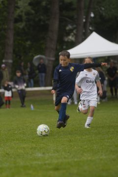 CKU9 2026 Photos 8/8