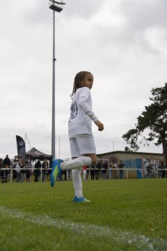CKU9 2026 Photos 8/8