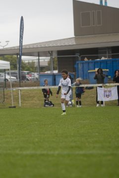 CKU9 2026 Photos 8/8