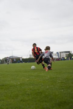 CKU9 2026 Photos 8/8