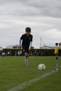 CKU9 2026 Photos 8/8