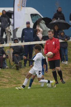 CKU9 2026 Photos 8/8