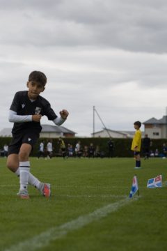 CKU9 2026 Photos 8/8
