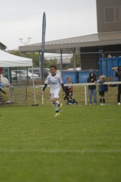 CKU9 2026 Photos 8/8