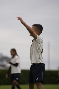 CKU9 2026 Photos 8/8