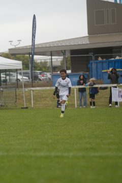 CKU9 2026 Photos 8/8