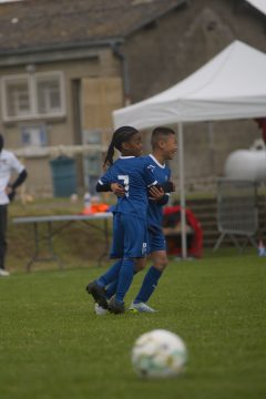 CKU9 2026 Photos 8/8