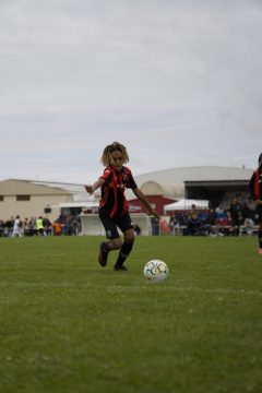 CKU9 2026 Photos 8/8
