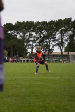 CKU9 2026 Photos 8/8