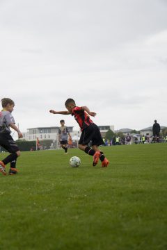 CKU9 2026 Photos 8/8