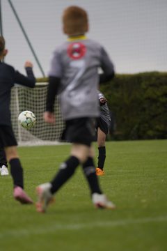 CKU9 2026 Photos 8/8