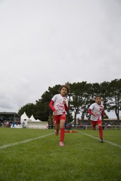 CKU9 2026 Photos 8/8