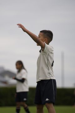 CKU9 2026 Photos 8/8