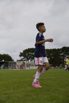 CKU9 2026 Photos 8/8