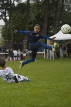CKU9 2026 Photos 8/8