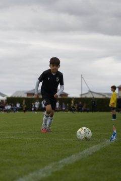 CKU9 2026 Photos 8/8