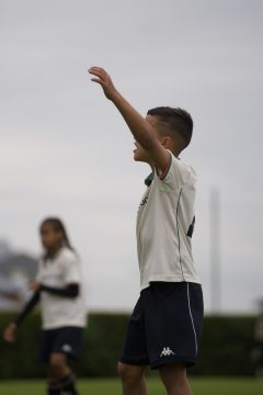 CKU9 2026 Photos 8/8