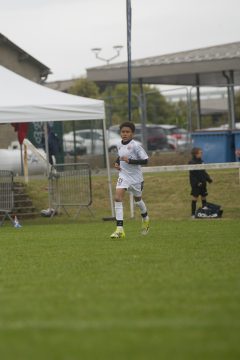 CKU9 2026 Photos 8/8