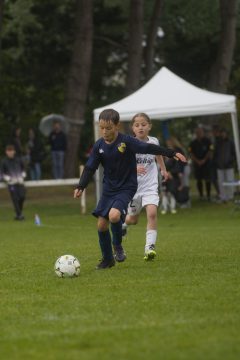 CKU9 2026 Photos 8/8