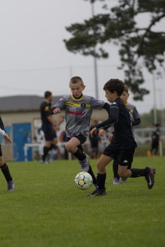 CKU9 2026 Photos 8/8