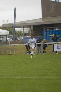 CKU9 2026 Photos 8/8