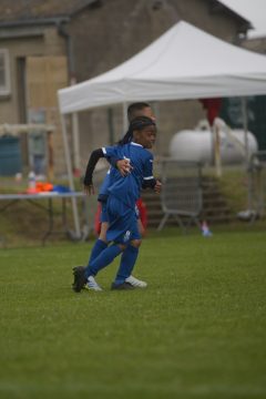 CKU9 2026 Photos 8/8