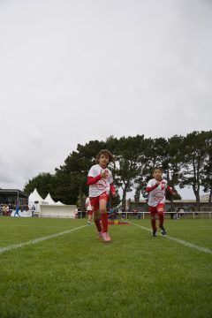 CKU9 2026 Photos 8/8