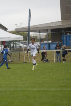 CKU9 2026 Photos 8/8