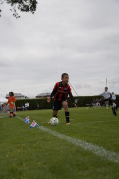 CKU9 2026 Photos 8/8