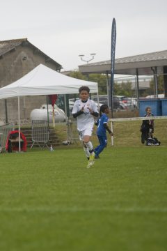 CKU9 2026 Photos 8/8