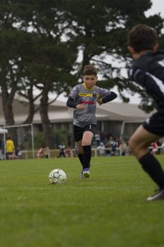 CKU9 2026 Photos 8/8