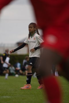 CKU9 2026 Photos 8/8